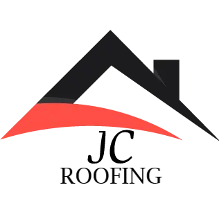 J.C FOUR SEASONS ROOFING LLC