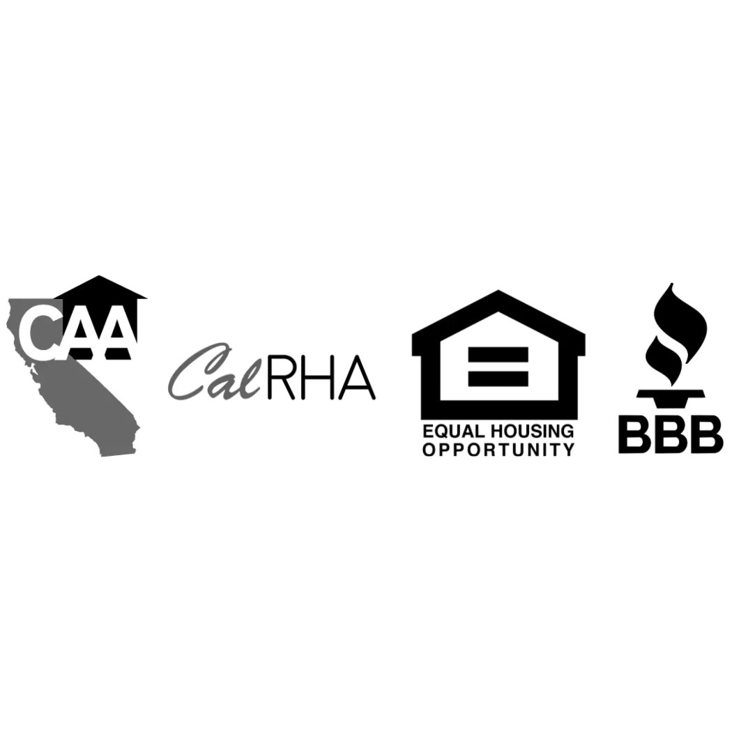 A & J Property Management