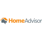 Carrillo's Home Solutions, LLC