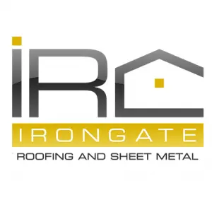 Irongate Construction Services LP