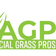 Artificial Grass Pros of SW Florida