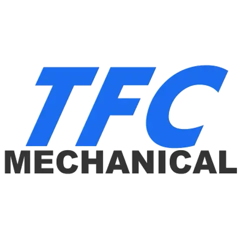 TFC Mechanical LLC