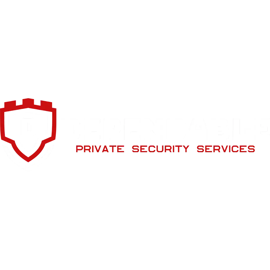 Dependable Private Security Services Inc.