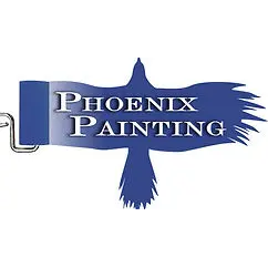 PHOENIX PAINTING LLC