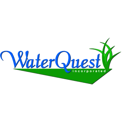 Waterquest, Inc.