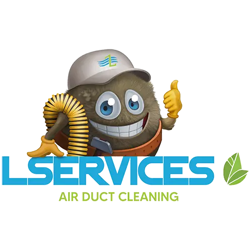 L Services