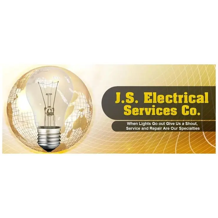 J.S. Electrical Services