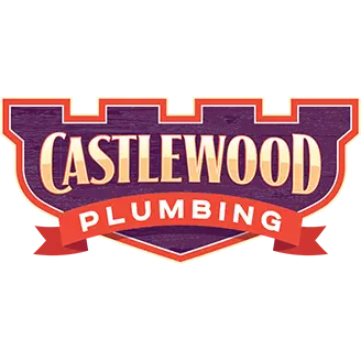 Castlewood Plumbing Company