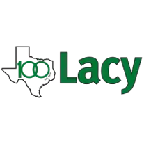 L H Lacy Company, Ltd.