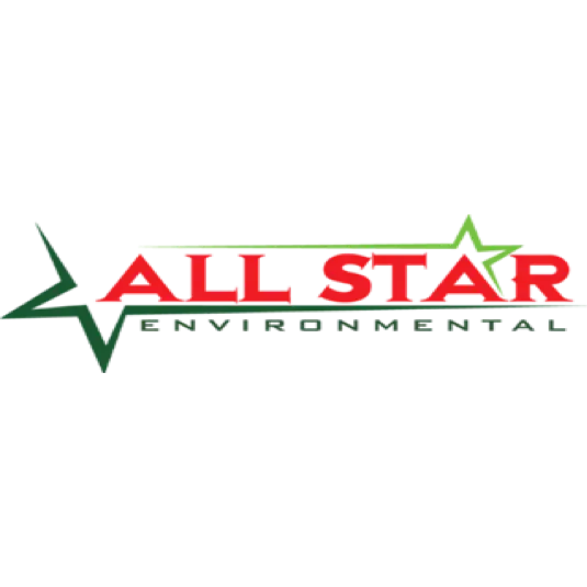 ALL STAR ENVIRONMENTAL SERVICES, INC.