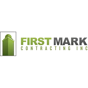 FIRST MARK CONTRACTING INC