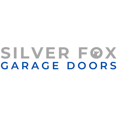 Silver Fox Garage Door Repair