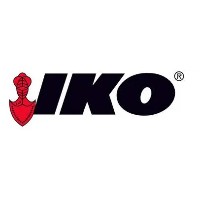 Klaus Larsen Roofing