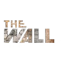 The Wall
