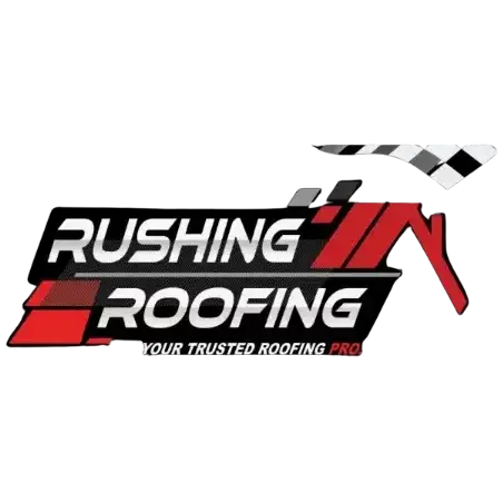Rushing Roofing & Contracting, LLC