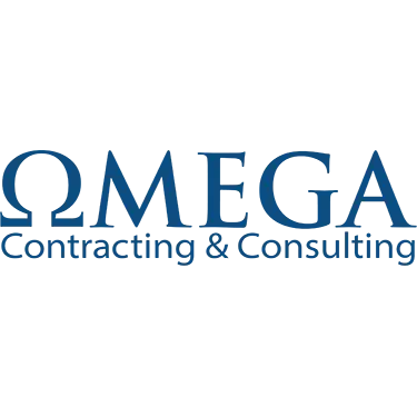 OMEGA CONTRACTING & CONSULTING