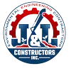 J & L CONSTRUCTORS INC
