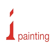 I Painting, Inc.