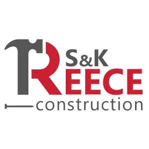 S&K Reece Construction, LLC