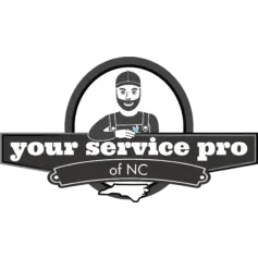 Your Service Pro of NC, Inc.