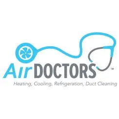Air Doctors Heating & Cooling, LLC