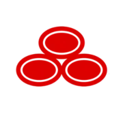 MARSHA H. SLATER INSURANCE AGENCY, INC.