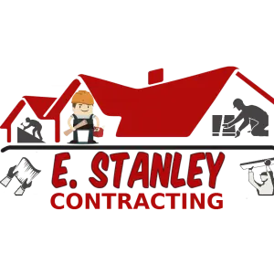 E. Stanley Contracting