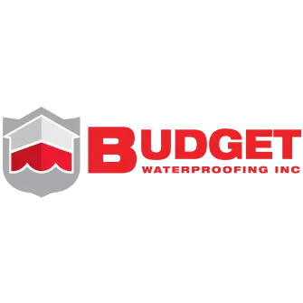 Budget Waterproofing, Inc.