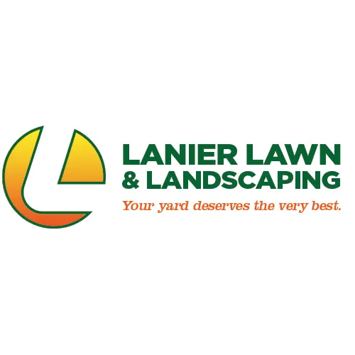 Lanier Lawn & Landscaping