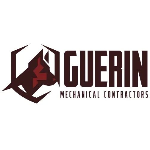 GUERIN MECHANICAL CONTRACTORS LLC