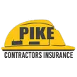Pike Insurance Services