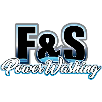 F&S Power Washing
