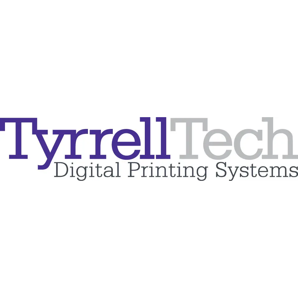 TYRRELLTECH, INC.