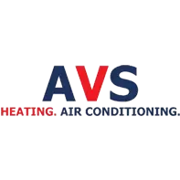 AVS Heating and Air Conditioning