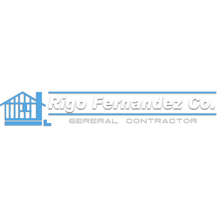 Rigo Fernandez Co.