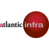 Atlantic Infra