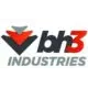 BH3 INDUSTRIES