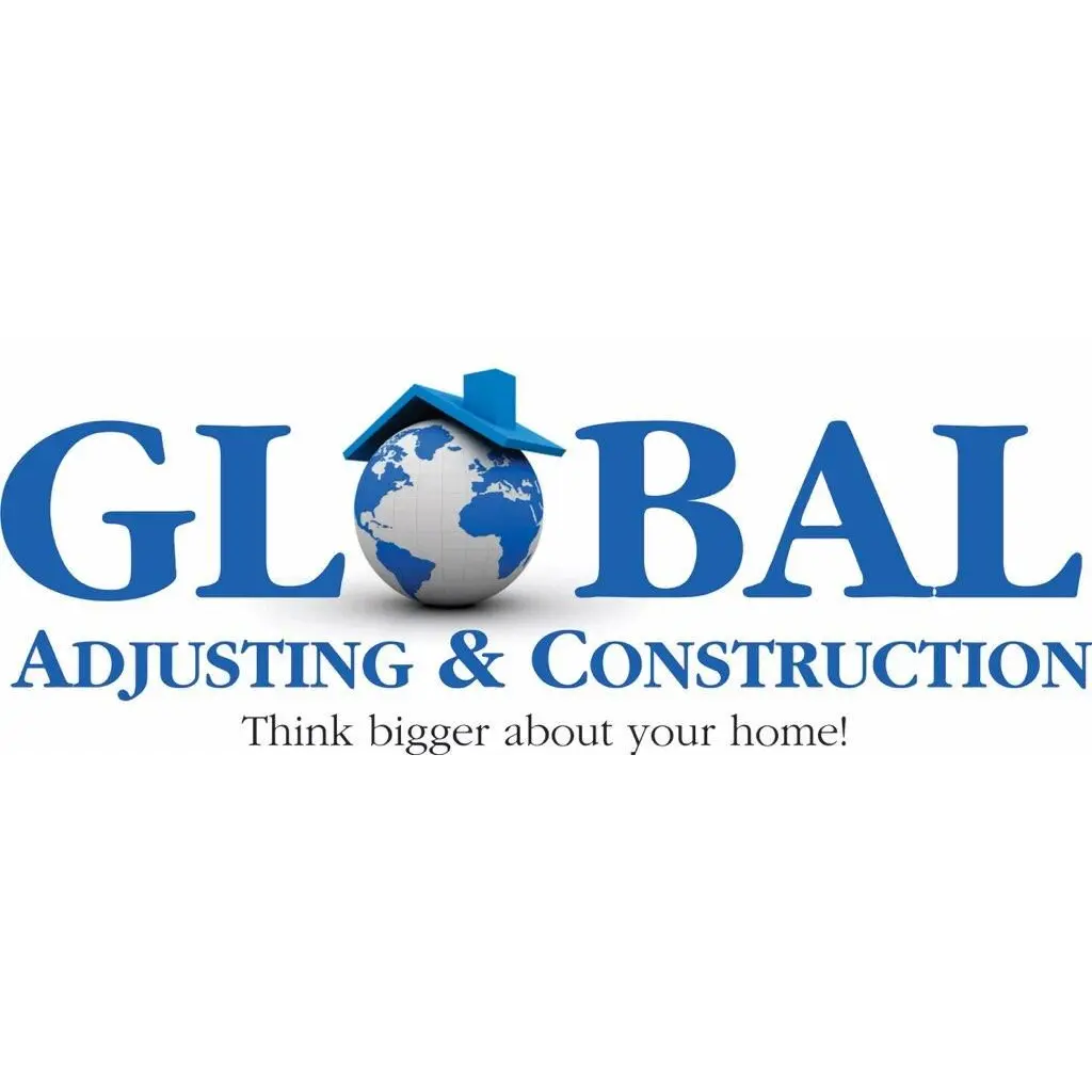 Global Adjusting