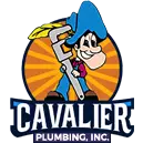 Cavalier Plumbing, Inc.