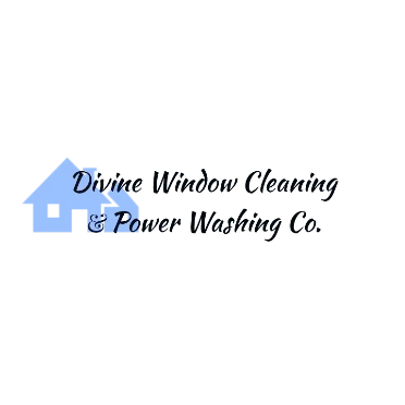 Divine Window Cleaning, Inc.