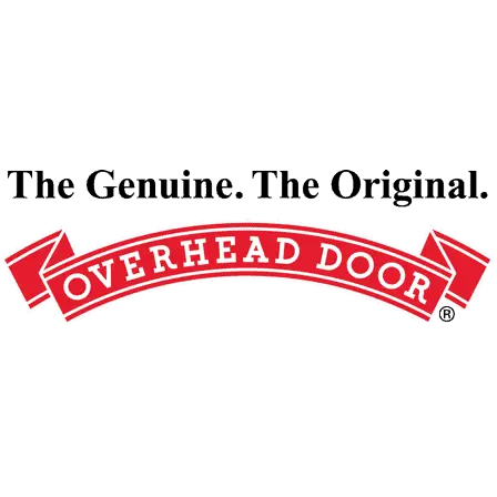 Overhead Door Company of Atlanta