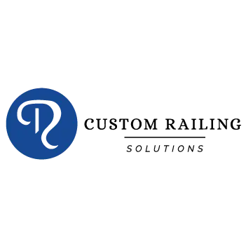 CUSTOM RAILING SOLUTIONS INC