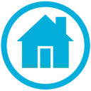 PINNACLE DEVELOPMENT GROUP LLC