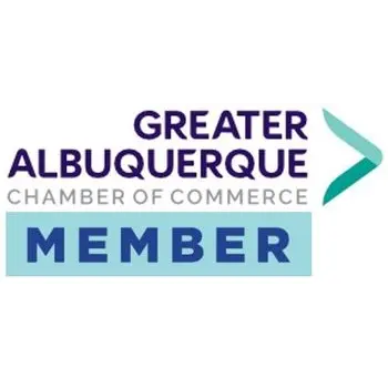 L&M Window Glass & Door