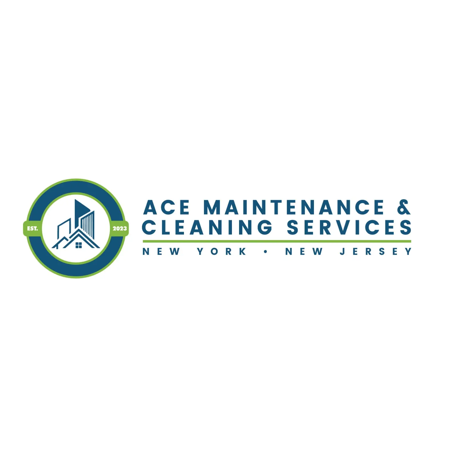 Ace Maintenance & Services, Inc.