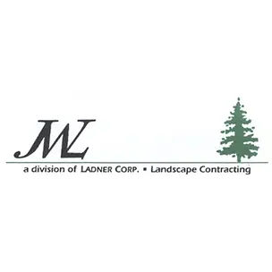 JWL Landscaping