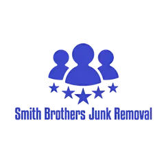 SMITH BROTHERS JUNK REMOVAL LLC