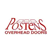 Posten's Overhead Door Company