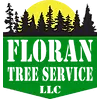 Floran Tree Service, LLC