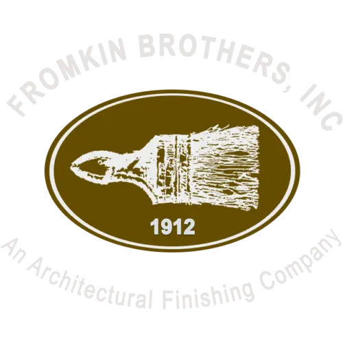 FROMKIN BROTHERS INC